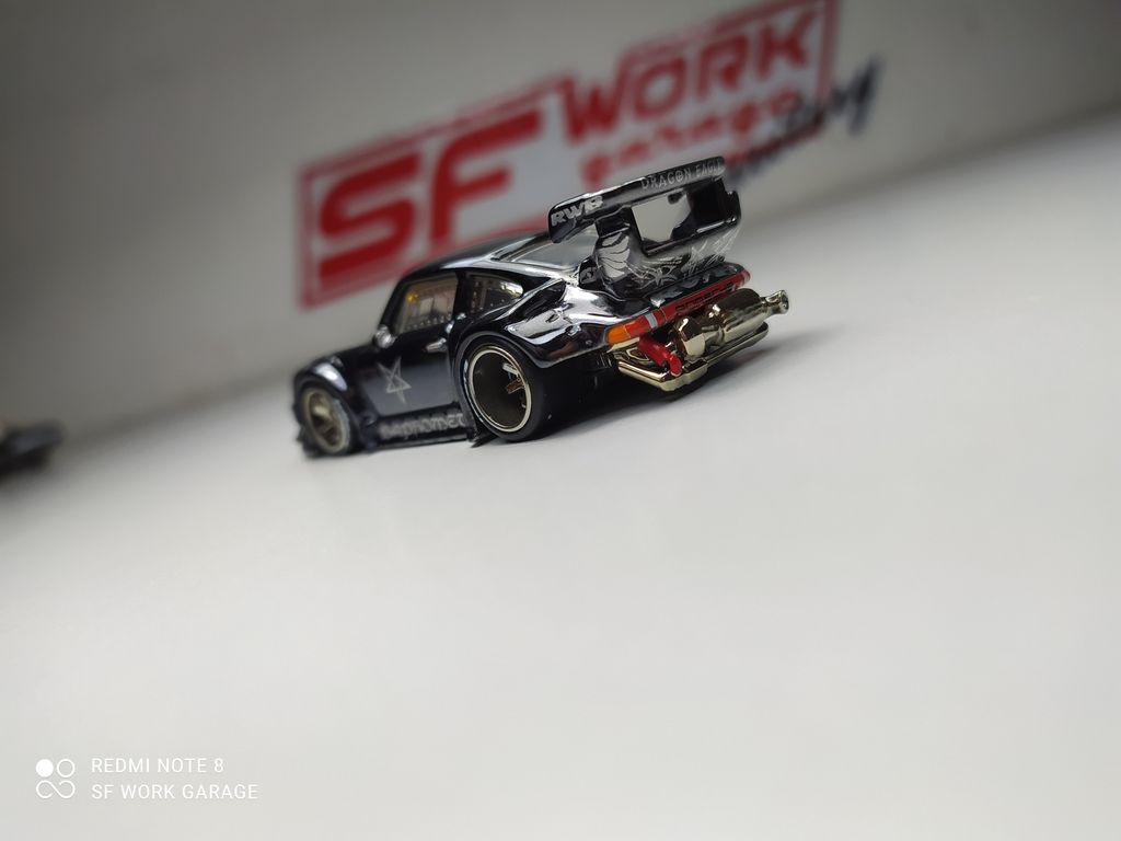 IMG_20220308_021806.jpg