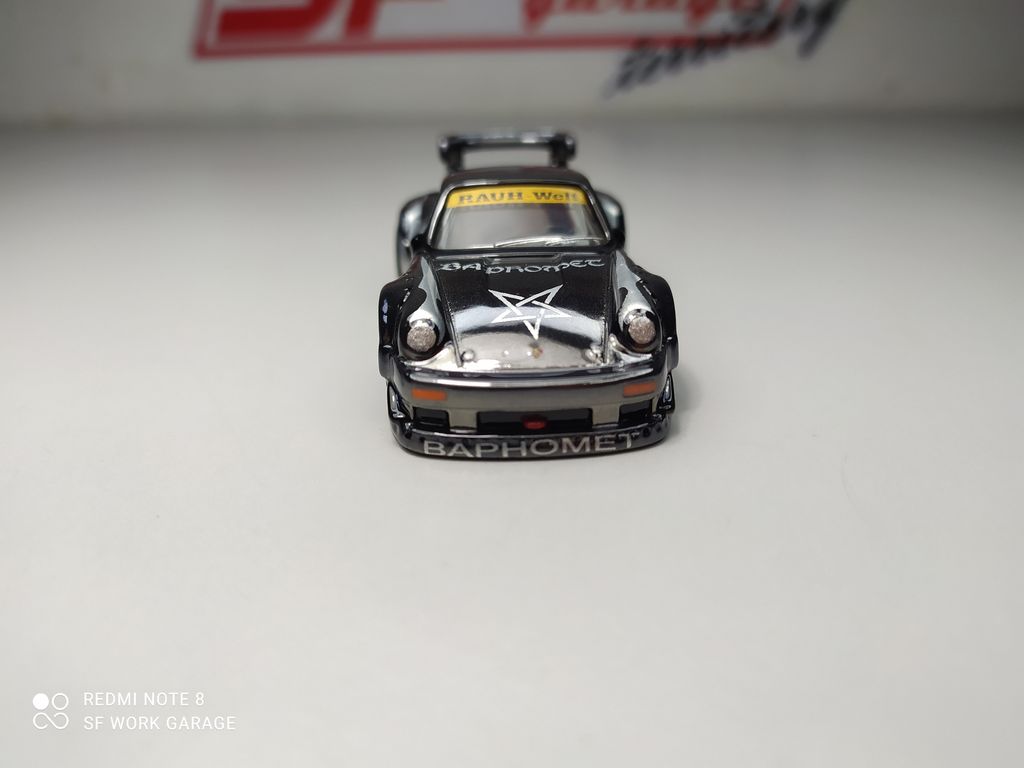IMG_20220308_021754.jpg