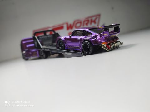 IMG_20220308_022824.jpg
