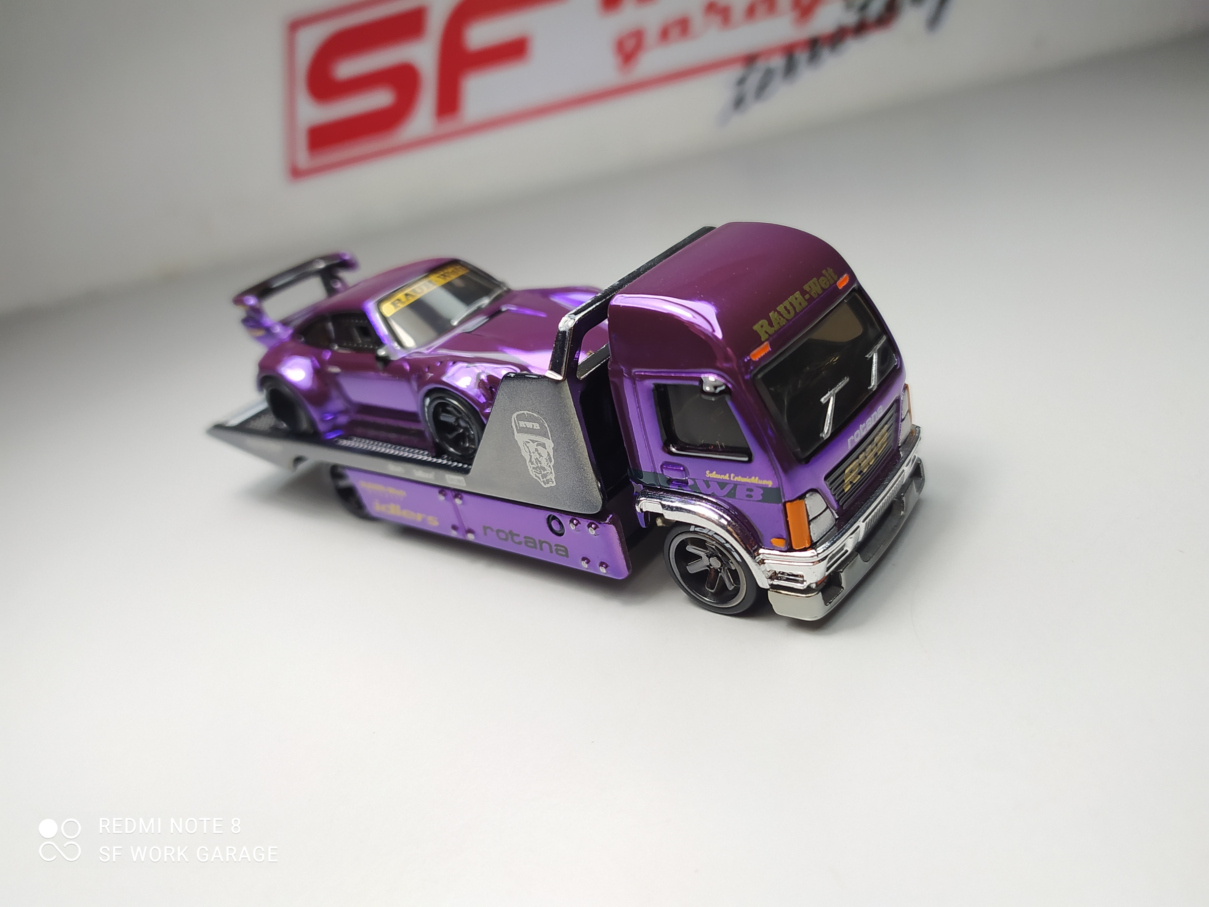 ミニカー HOTWEELS TEAM TRANSPORT RWB PORSCHE 930 s-l1200.jpg