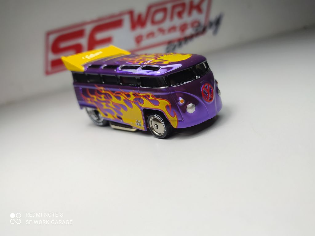 IMG_20220308_023041.jpg