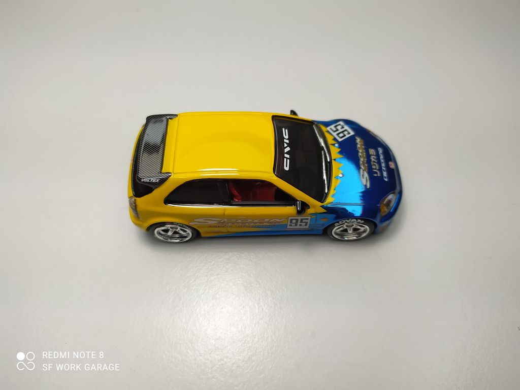 IMG_20220308_023228.jpg