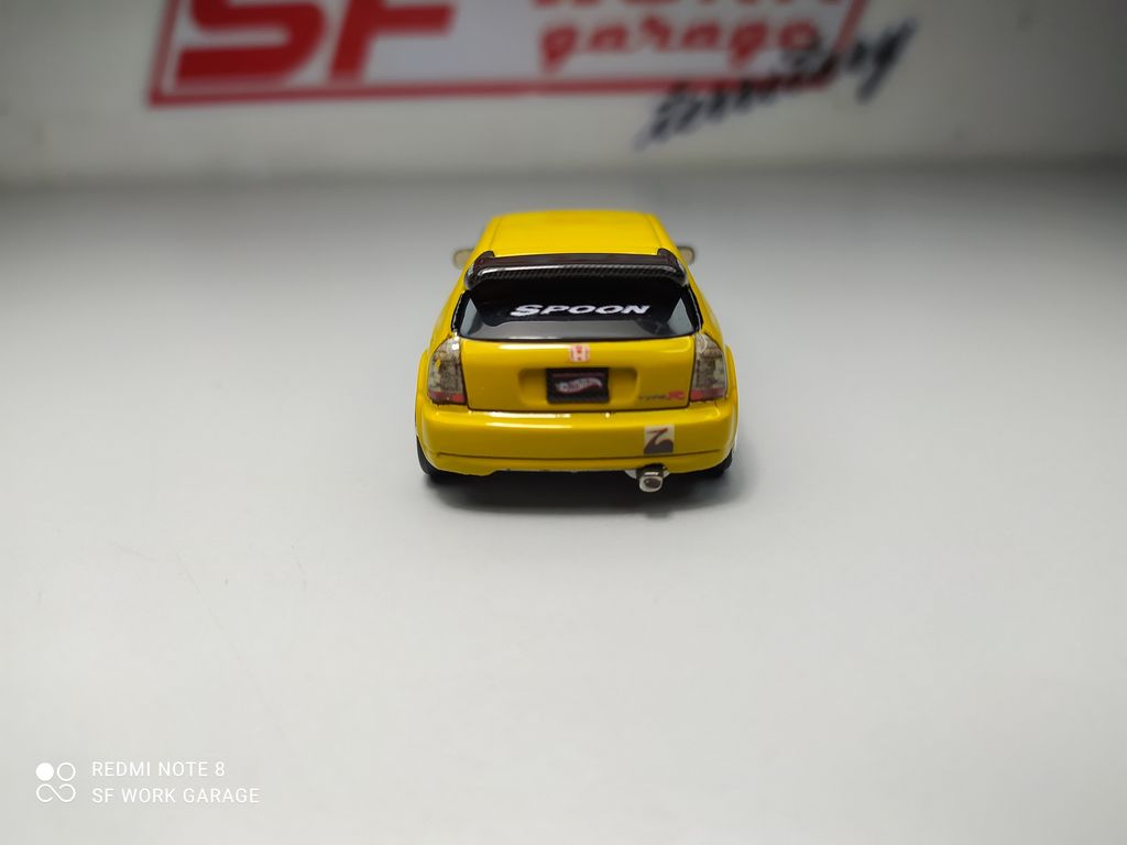 IMG_20220308_023223.jpg