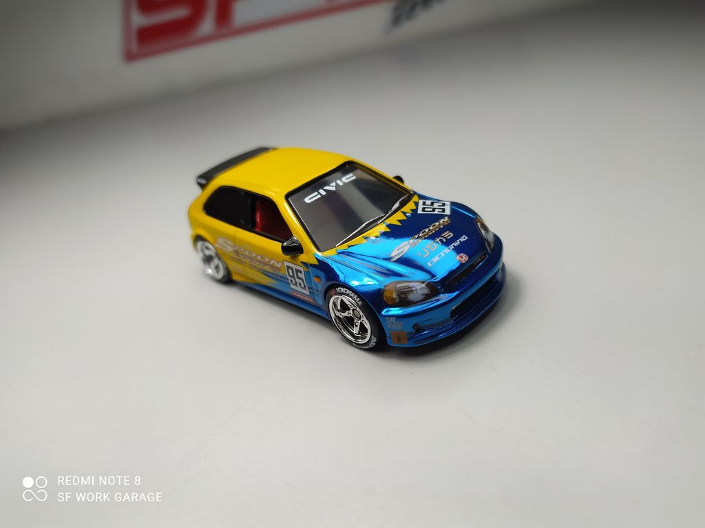 IMG_20220308_023208.jpg
