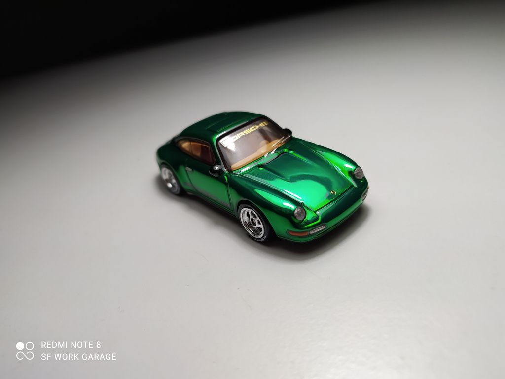 IMG_20220426_062747.jpg