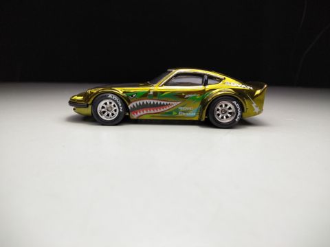 IMG20220622062611.jpg