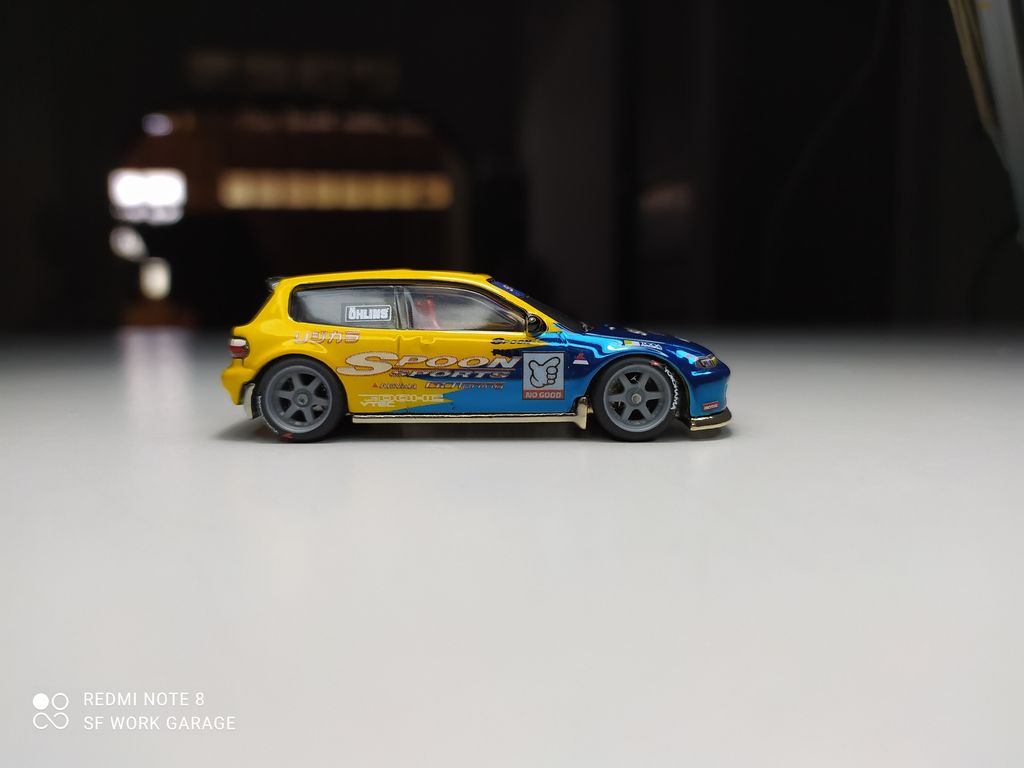 IMG_20220624_170842.jpg