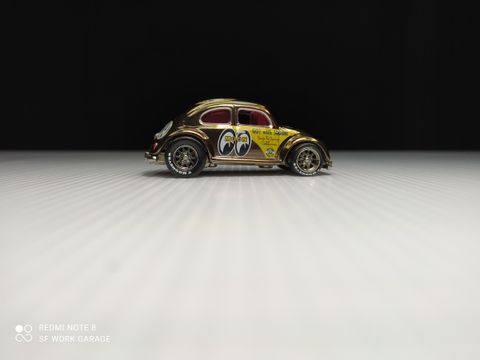 IMG_20221227_024410