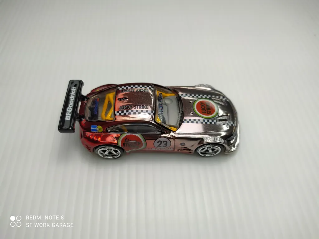 IMG_20230129_021612