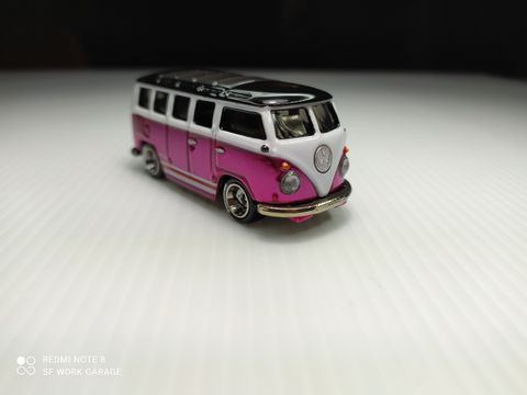 IMG_20230224_005711