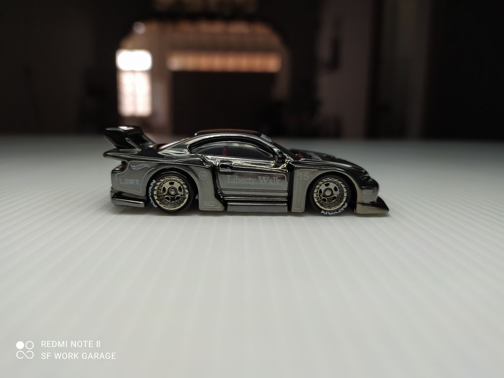 IMG_20230408_094110