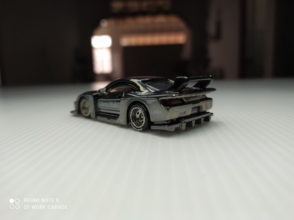 IMG_20230408_094133