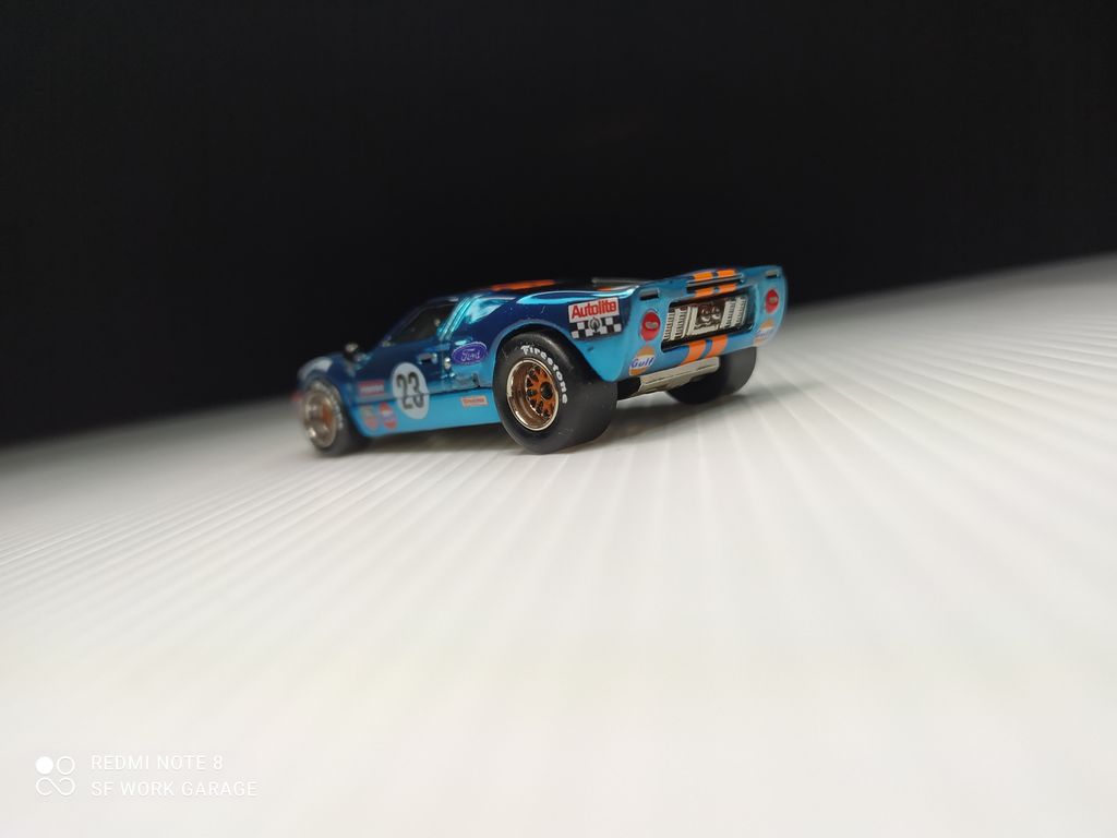 IMG_20230519_234229