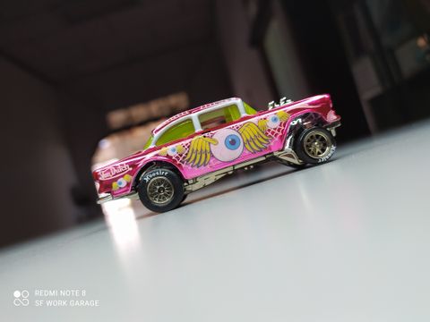 IMG_20230627_100443