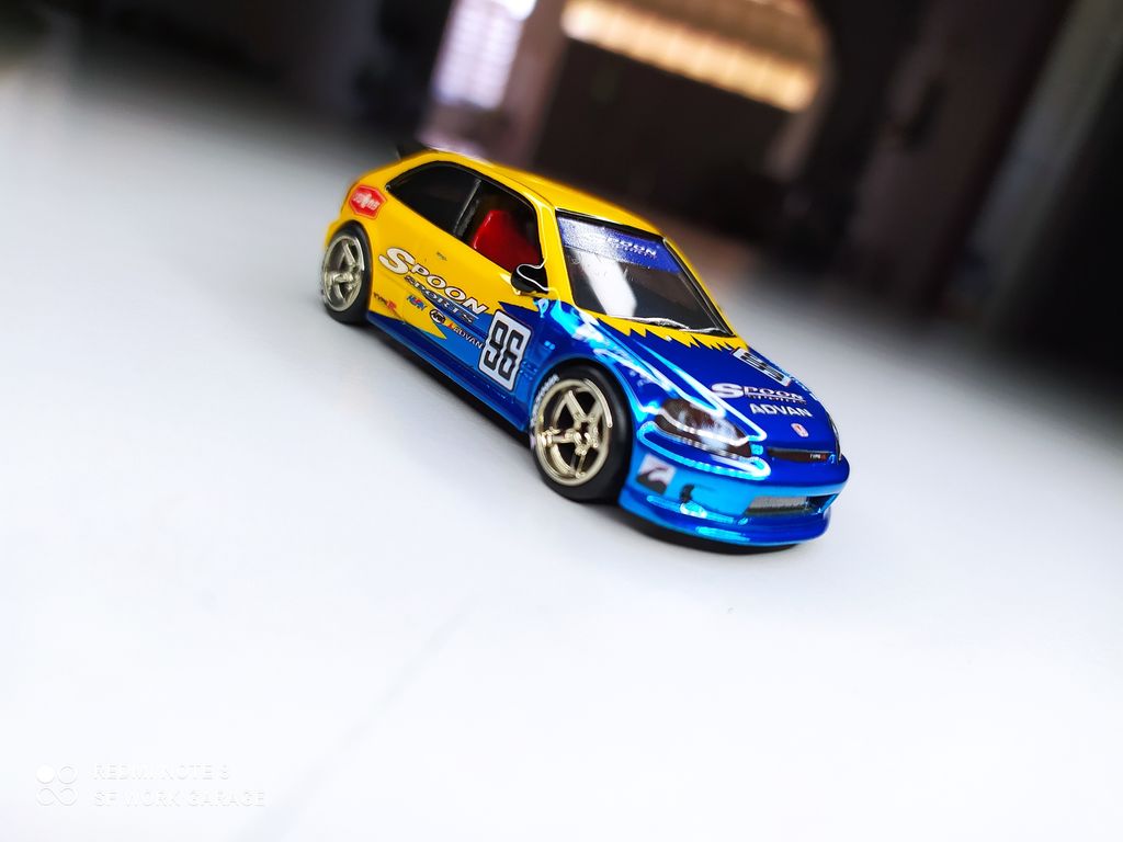 IMG_20230627_122701