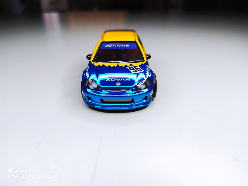 IMG_20230627_122711