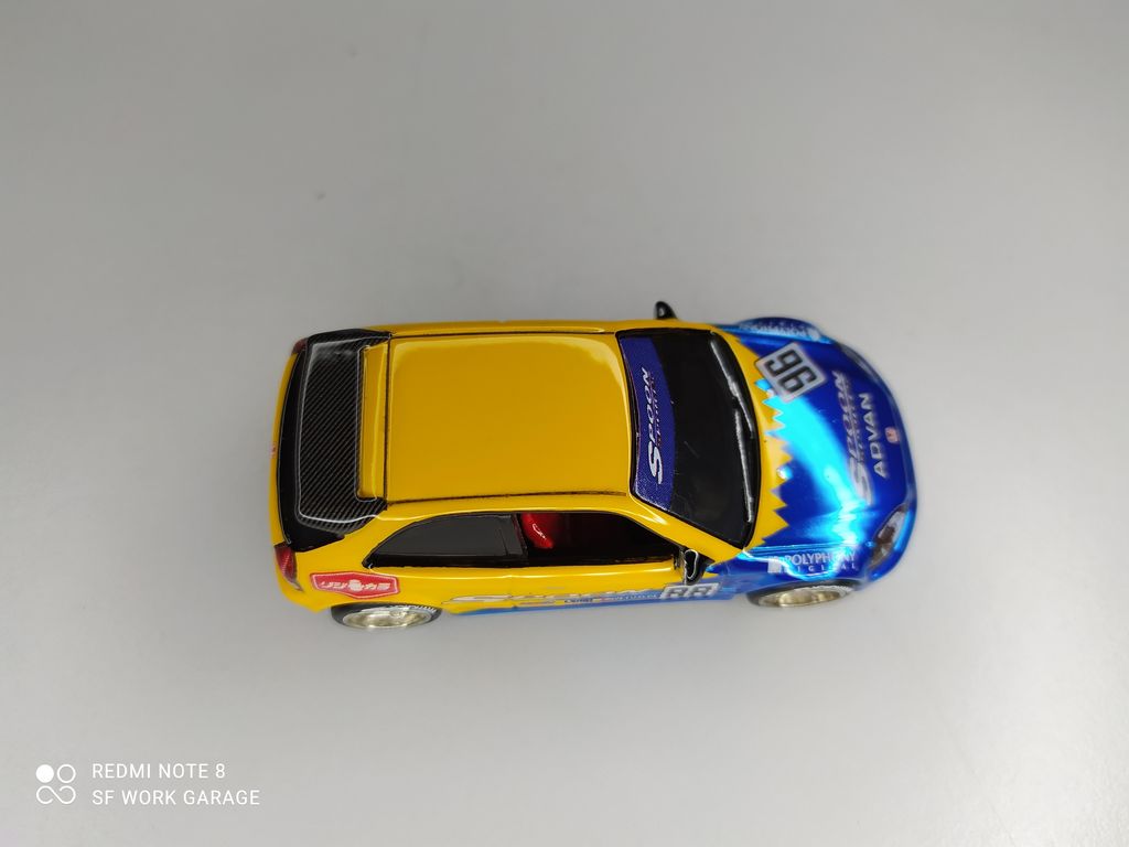 IMG_20230627_122742