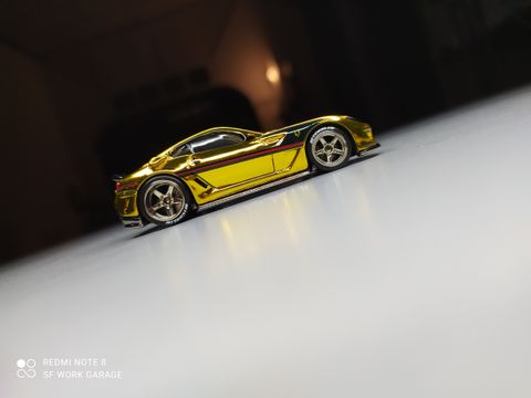 IMG_20230726_033128