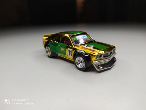 IMG_20230726_033855