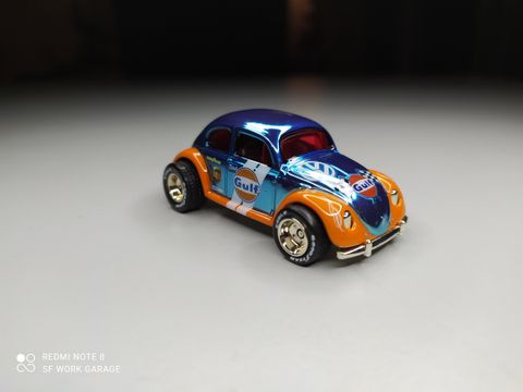 IMG_20230726_034126
