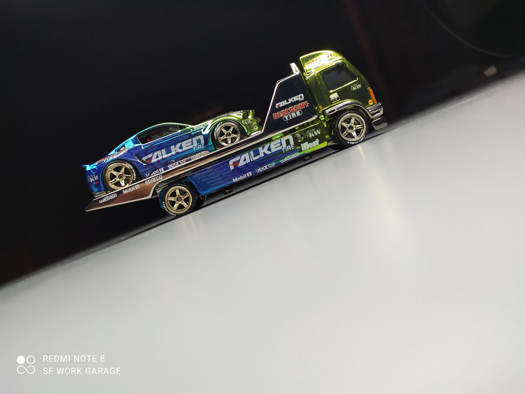 IMG_20230726_201227