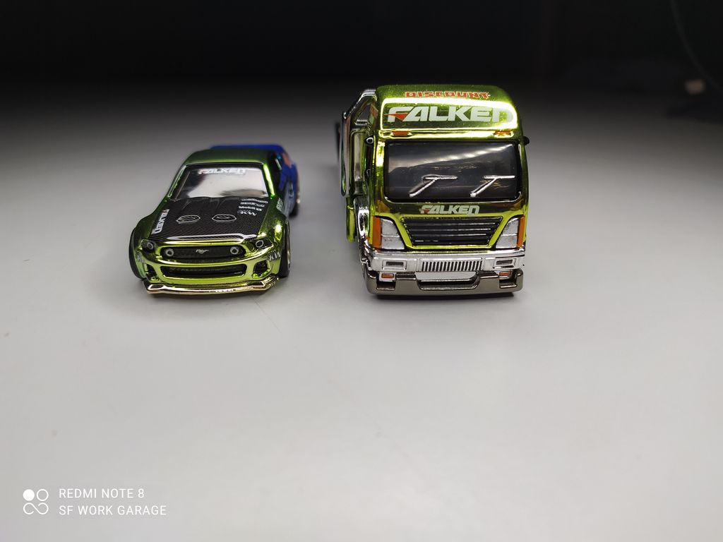 IMG_20230726_201254