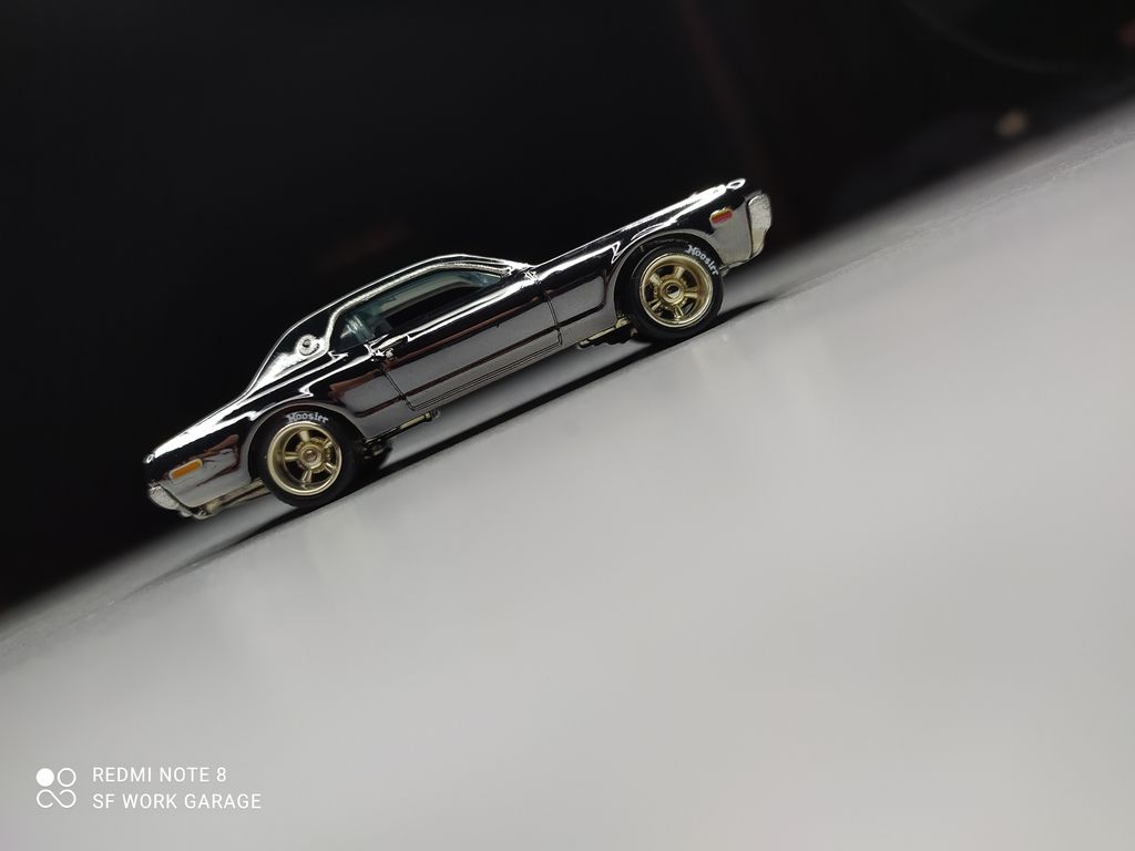 IMG_20230726_201122