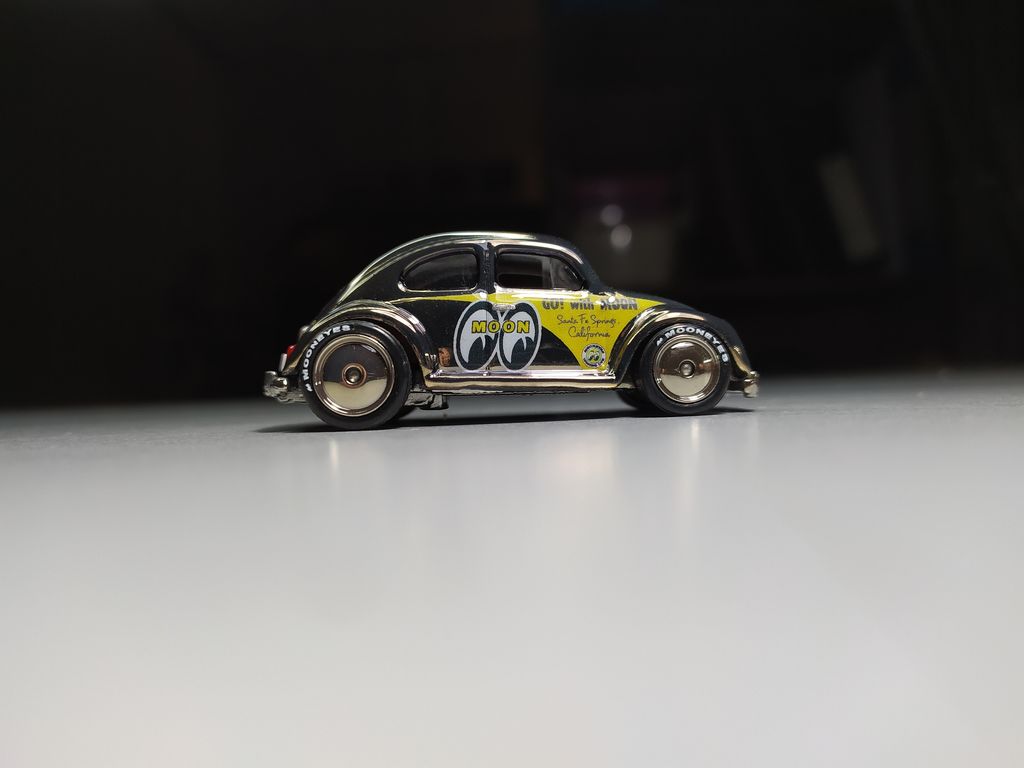 IMG_20231120_214953