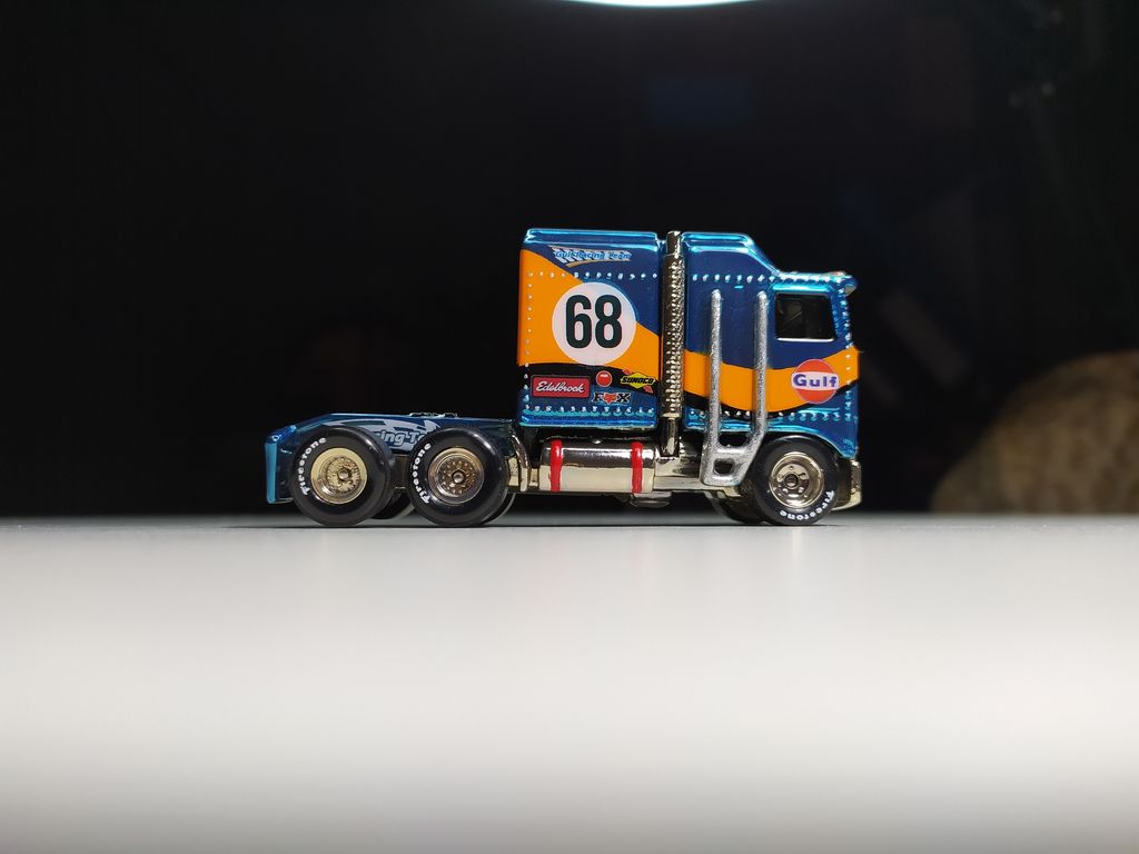 IMG_20240316_045611