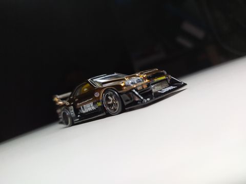 IMG_20240316_060223