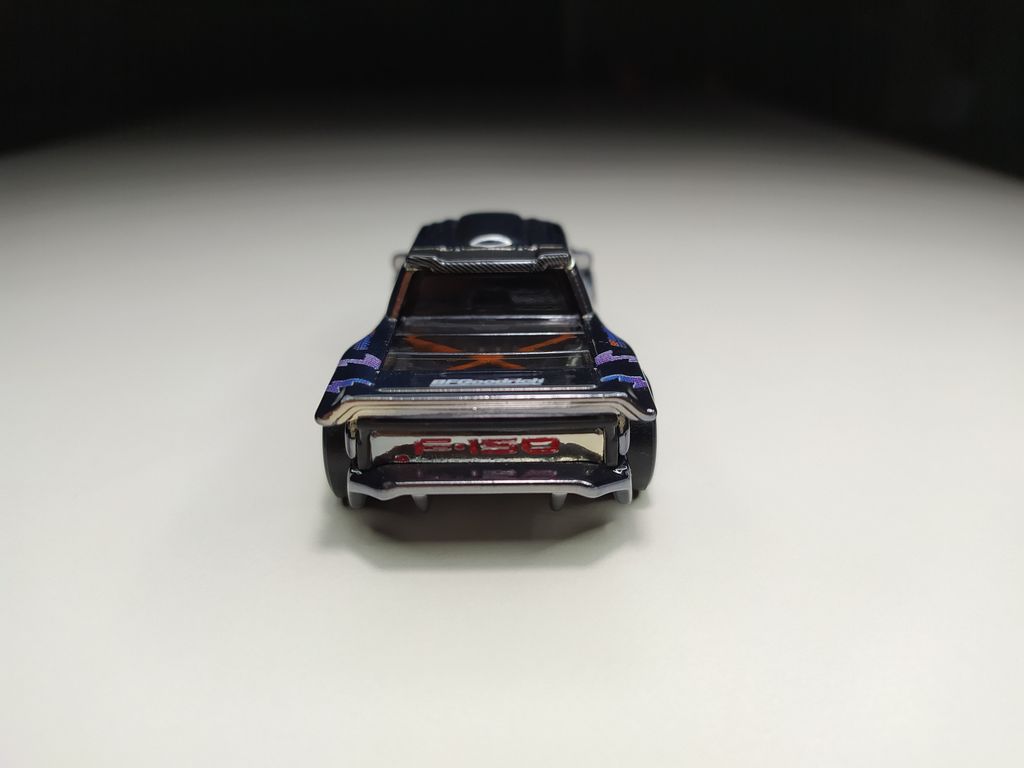 IMG_20240316_042909