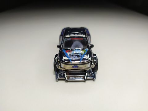 IMG_20240316_042823