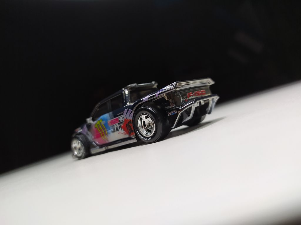 IMG_20240316_042854