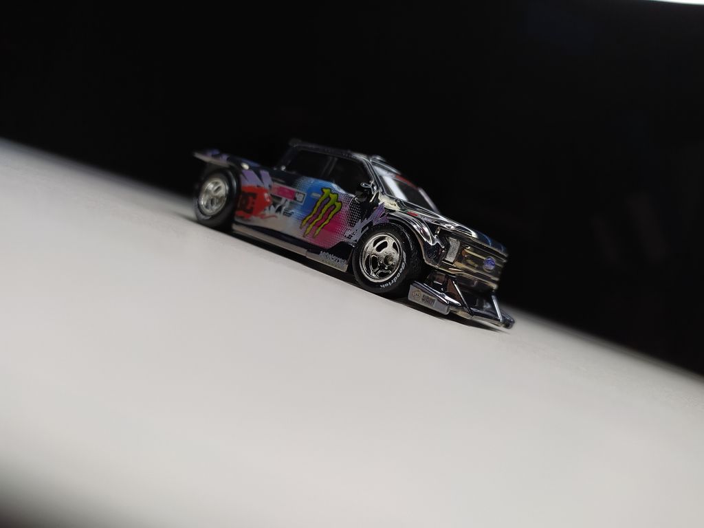 IMG_20240316_042810
