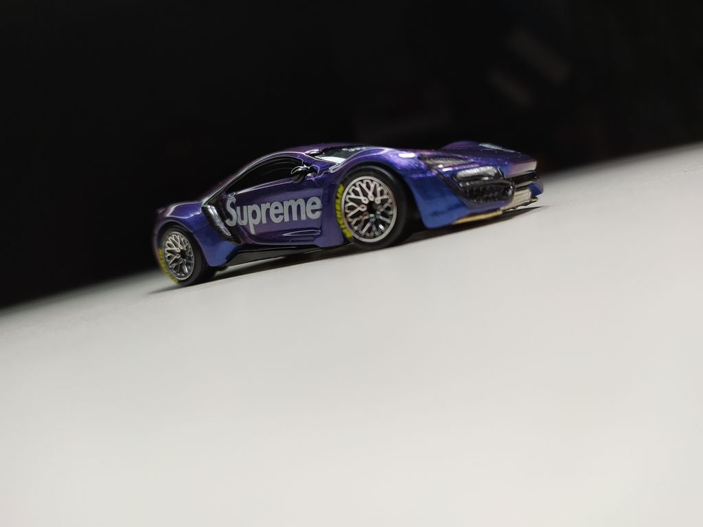 IMG_20240319_063527