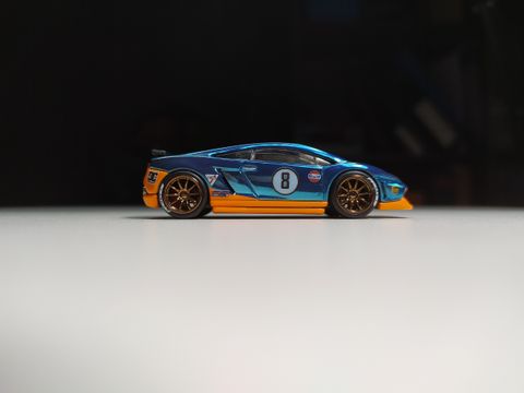 IMG_20240320_070353