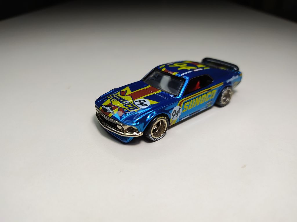 IMG_20240425_002713