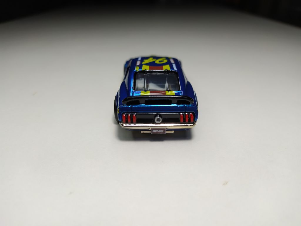 IMG_20240425_002734