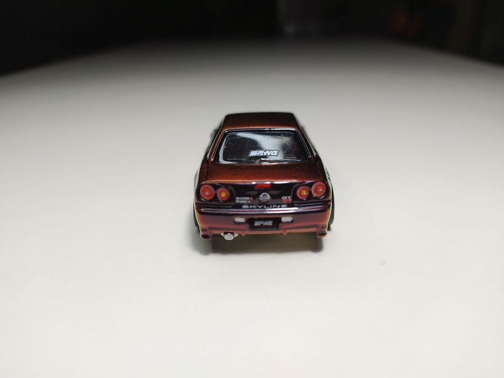 IMG_20240425_021849