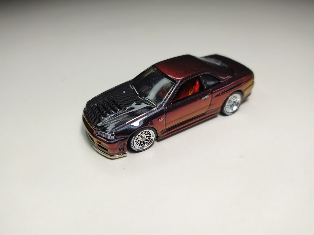 IMG_20240425_021829