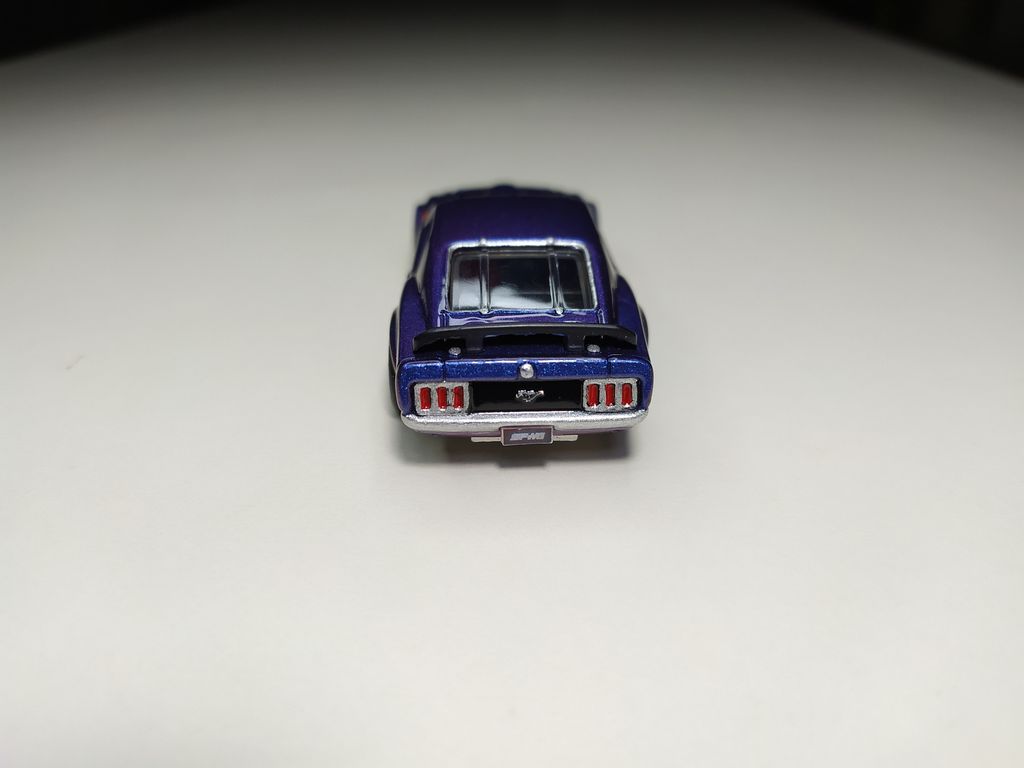 IMG_20240425_022315