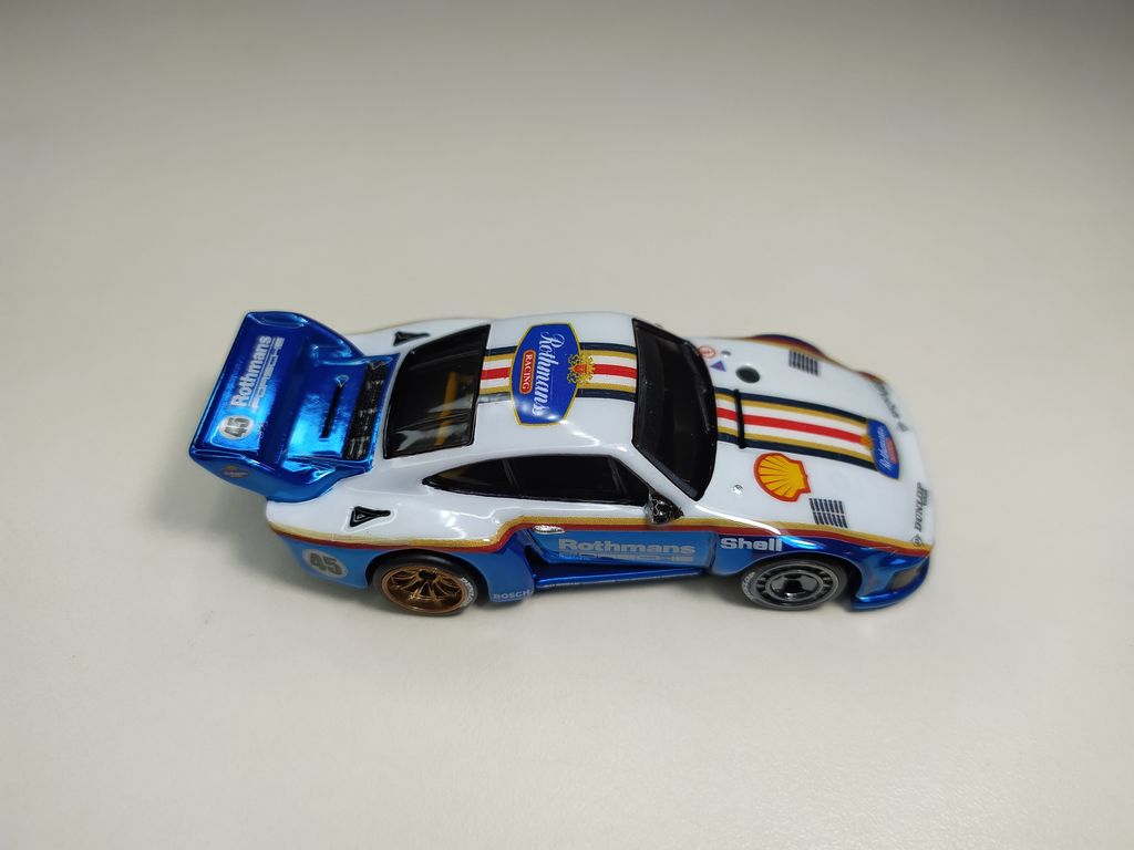 1718419714420