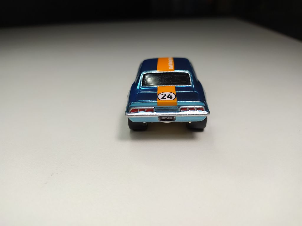 1718419714184