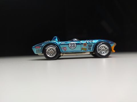 1718416871985