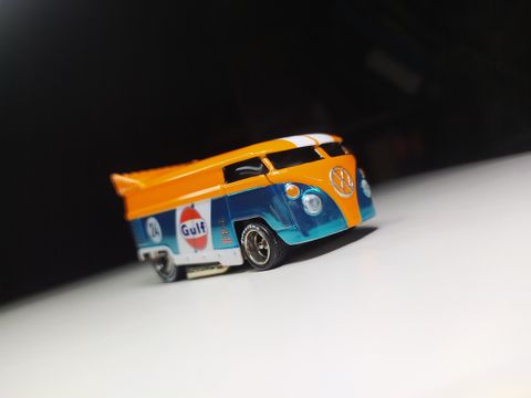IMG_20240615_055123