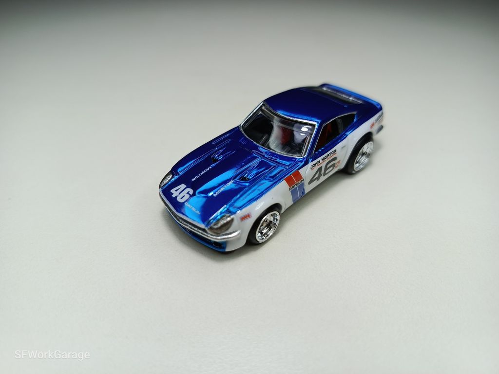 IMG_20240820_003532_599