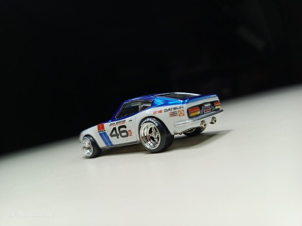 IMG_20240820_003538_271