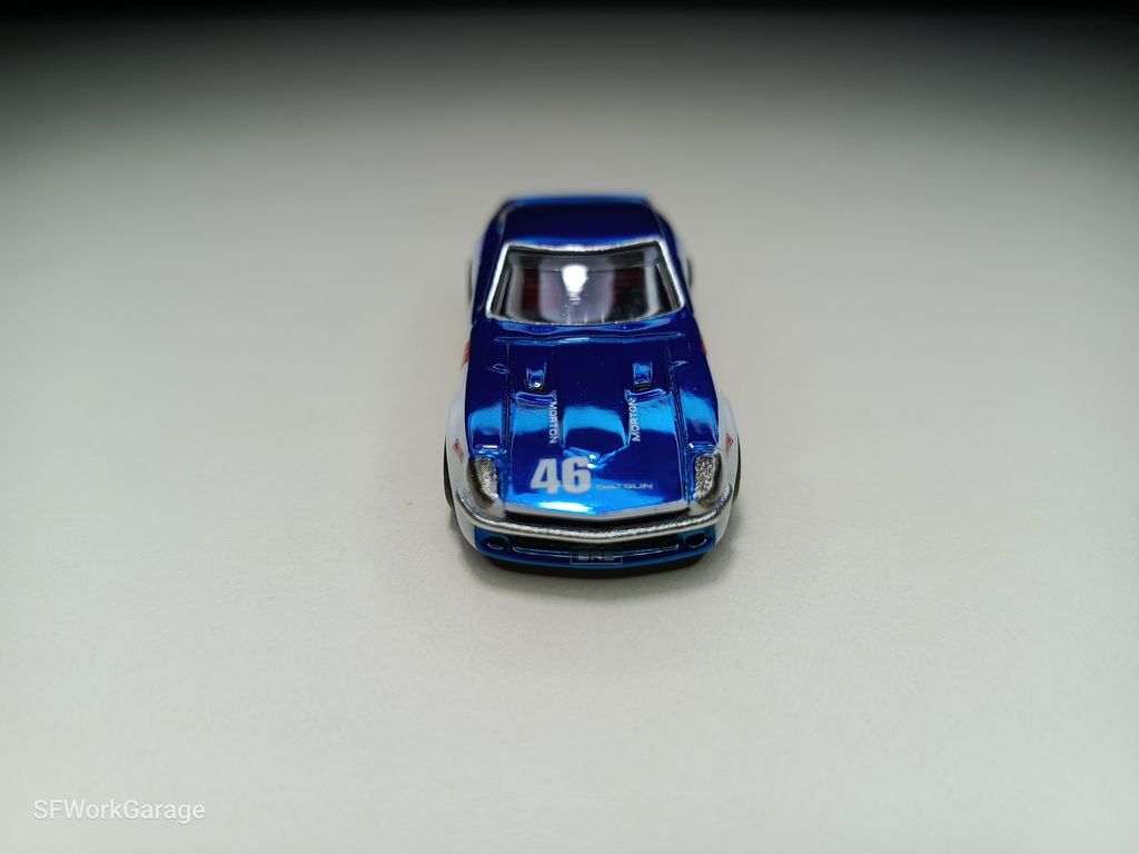IMG_20240820_003528_388