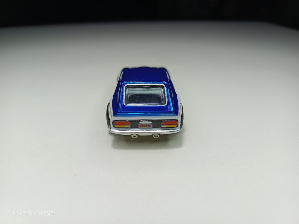 IMG_20240820_003544_540