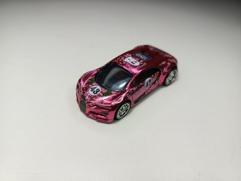 IMG_20240820_003828_556